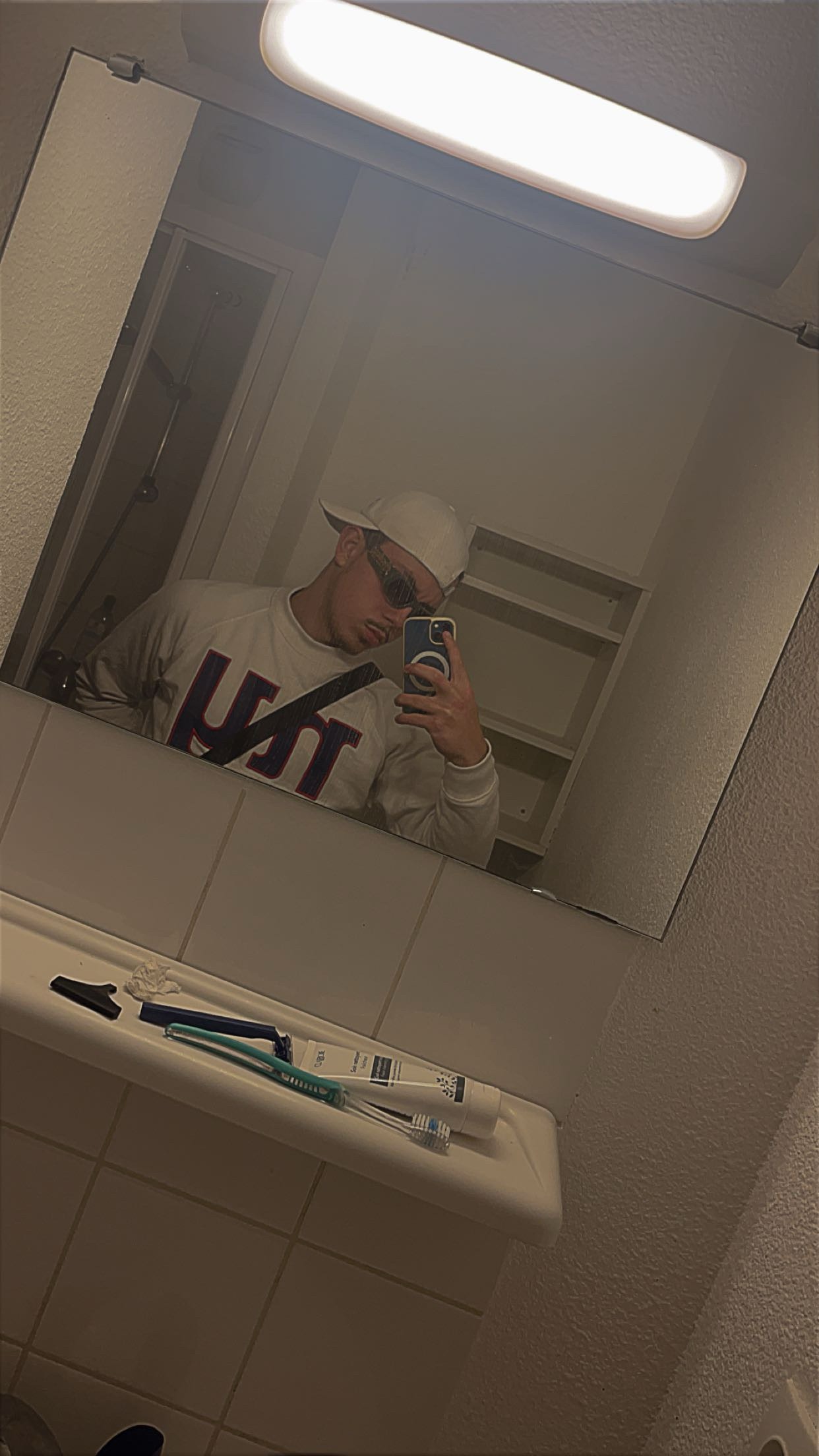 Profil de Zouher, 18 ans, Escort Trans Canada à Canora