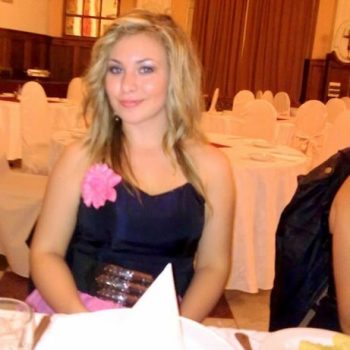 Profil de Alette, 39 ans, Escort Trans Canada à Sainte-Brigide-d'Iberville