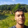 Profil de Finn, 24 ans, Escort Trans Canada à Chauvin