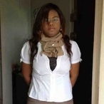 Profil de Samirah, 30 ans, Escort Trans Canada à Richelieu