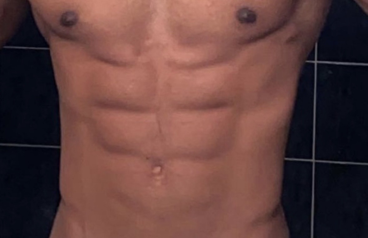 Profil de Gaizka, 21 ans, Escort Trans Canada à Debden