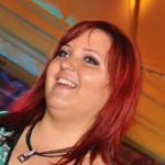 Profil de Zhor, 37 ans, Escort Trans Canada à Hérouxville