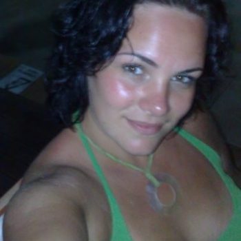 Profil de Djennifer, 39 ans, Escort Trans Canada à Lac-Sainte-Marie