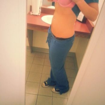 Profil de Minata, 33 ans, Escort Trans Canada à Cupids