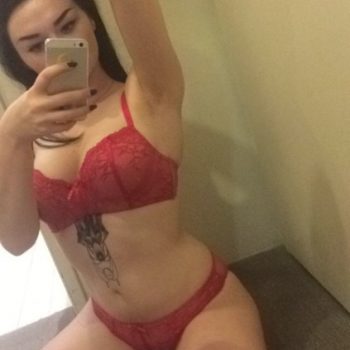 Profil de Theophila, 36 ans, Escort Trans Canada à Saint-Paul-de-l'Île-aux-Noix