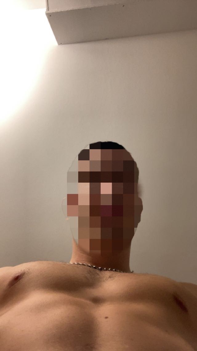 Profil de Ilyace, 21 ans, Escort Trans Canada à Hay Lakes