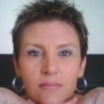 Profil de Filomena, 41 ans, Escort Trans Canada à Clyde River