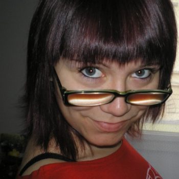 Profil de Alla, 43 ans, Escort Trans Canada à Saint-André-de-Restigouche