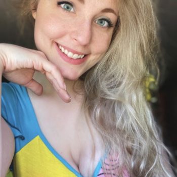 Profil de Behiye, 37 ans, Escort Trans Canada à Grunthal