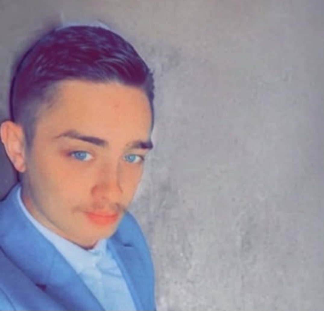 Profil de Umit, 20 ans, Escort Trans Canada à Lévis