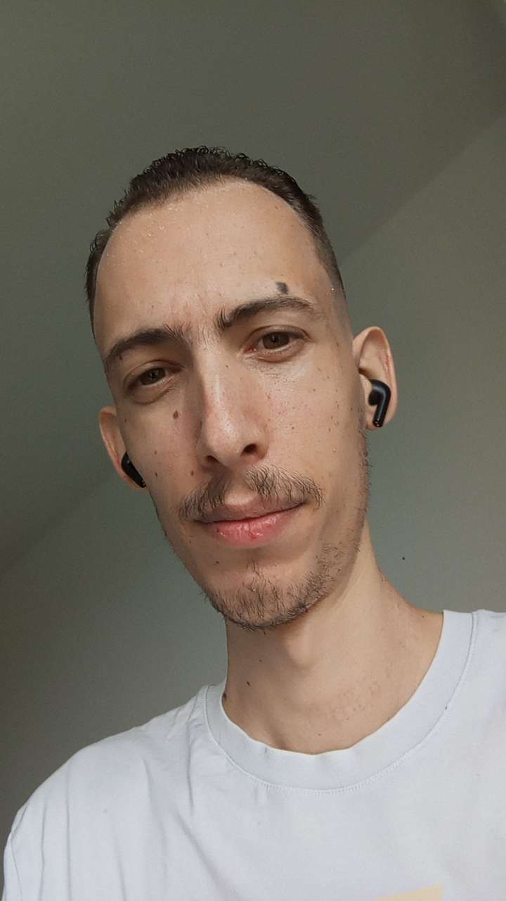Profil de Birol, 30 ans, Escort Trans Canada à Padoue