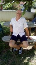 Profil de Stepan, 55 ans, Escort Trans Canada à Carberry