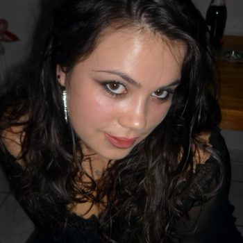 Profil de Hugoline, 31 ans, Escort Trans Canada à Sainte-Marthe