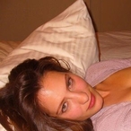 Profil de Elanore, 33 ans, Escort Trans Canada à Padoue
