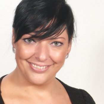 Profil de Miangaly, 43 ans, Escort Trans Canada à Rivière-au-Tonnerre
