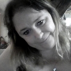 Profil de Frankline, 43 ans, Escort Trans Canada à Annaheim