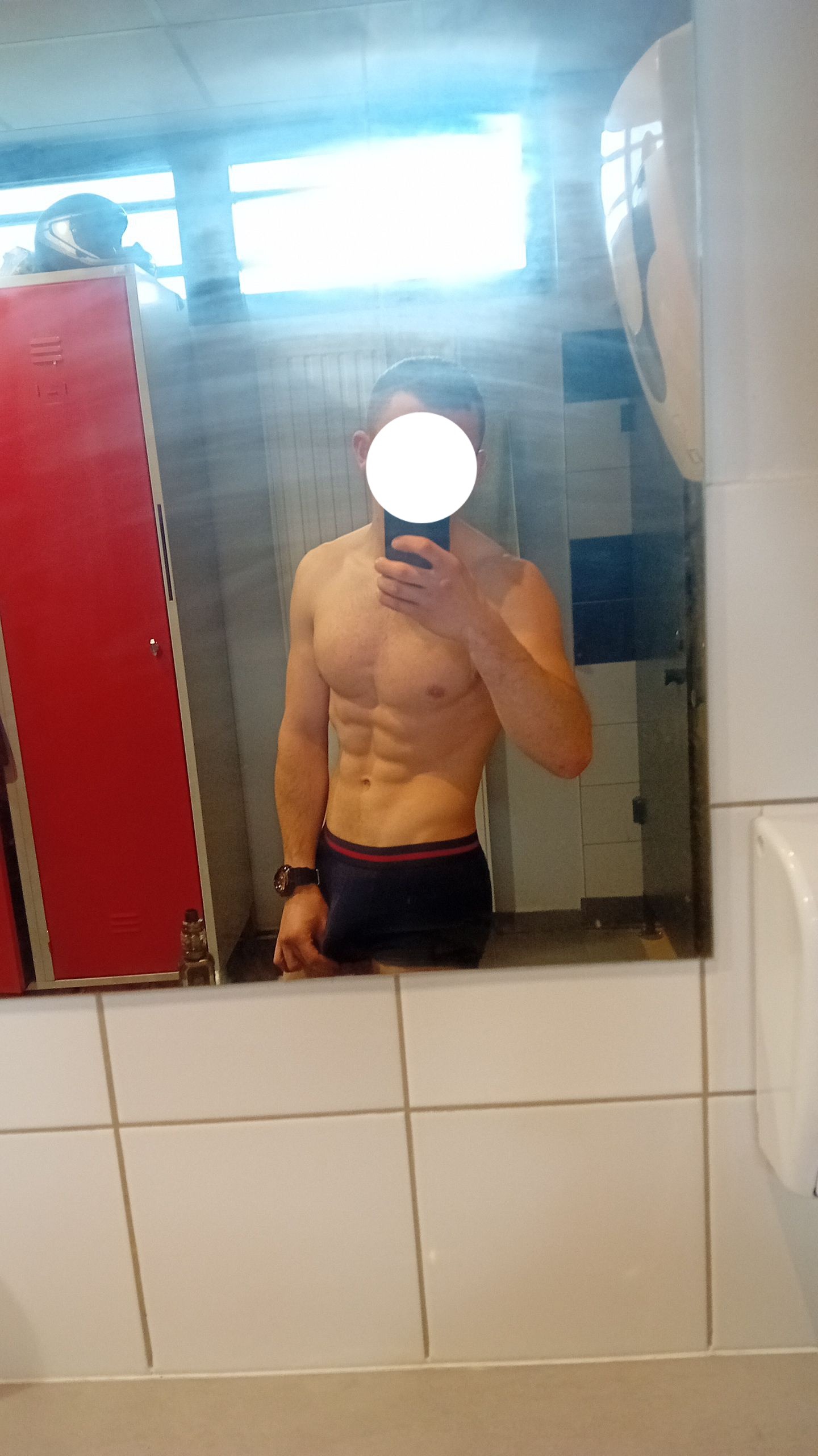 Profil de Krisley, 28 ans, Escort Trans Canada à Témiscaming
