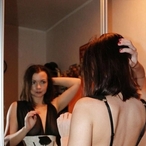 Profil de Fatimatou, 39 ans, Escort Trans Canada à Saint-Nazaire-d'Acton
