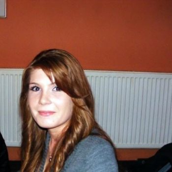 Profil de Marie-marcelle, 34 ans, Escort Trans Canada à Saint-Nérée-de-Bellechasse