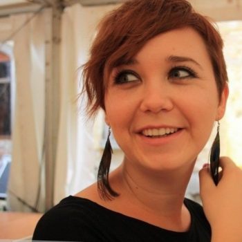 Profil de Praxede, 29 ans, Escort Trans Canada à Namur