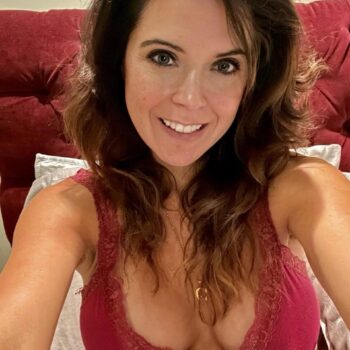 Profil de Consuela, 48 ans, Escort Trans Canada à Lambton Shores