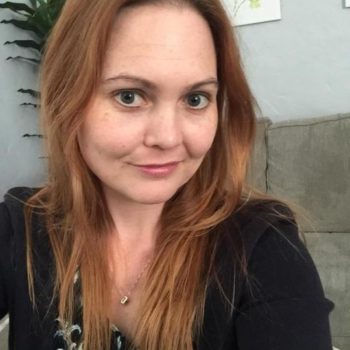 Profil de Fethia, 36 ans, Escort Trans Canada à Saint-Prosper