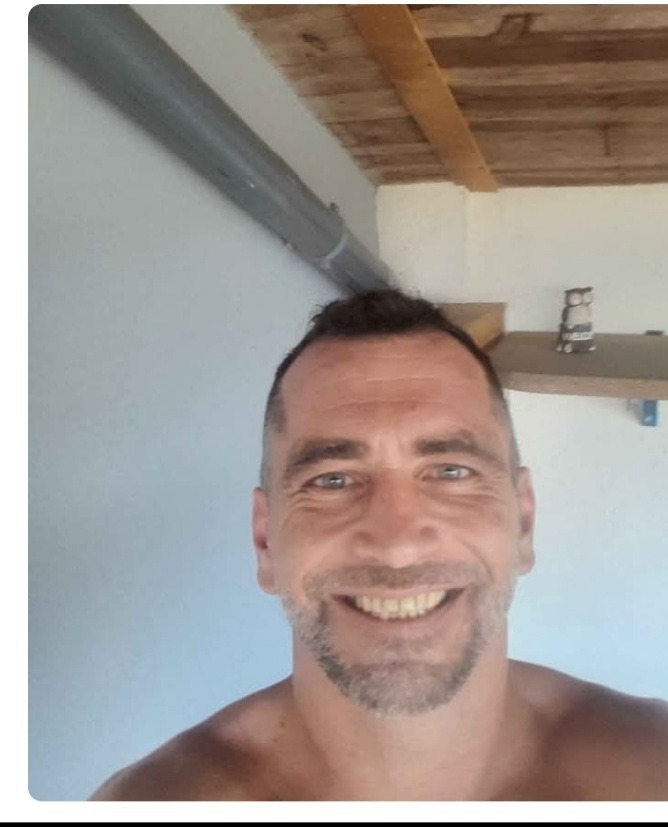 Profil de Jugurta, 49 ans, Escort Trans Canada à Toronto