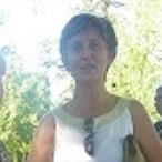 Profil de Amelyne, 55 ans, Escort Trans Canada à Noyan