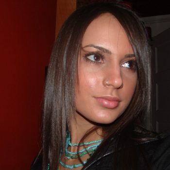 Profil de Elane, 37 ans, Escort Trans Canada à Pointe-à-la-Croix