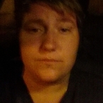 Profil de Katlyne, 28 ans, Escort Trans Canada à Lac-Frontière