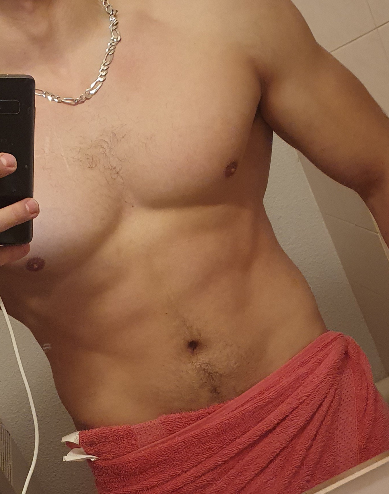 Profil de Massine, 25 ans, Escort Trans Canada à La Patrie