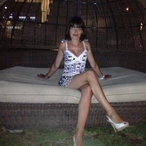 Profil de Guleser, 46 ans, Escort Trans Canada à Mississippi Mills