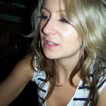 Profil de Katheleen, 38 ans, Escort Trans Canada à Uashat