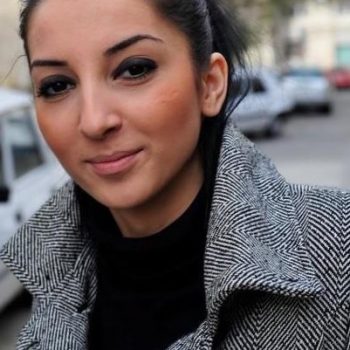 Profil de Lidia, 37 ans, Escort Trans Canada à Saint-Urbain-Premier