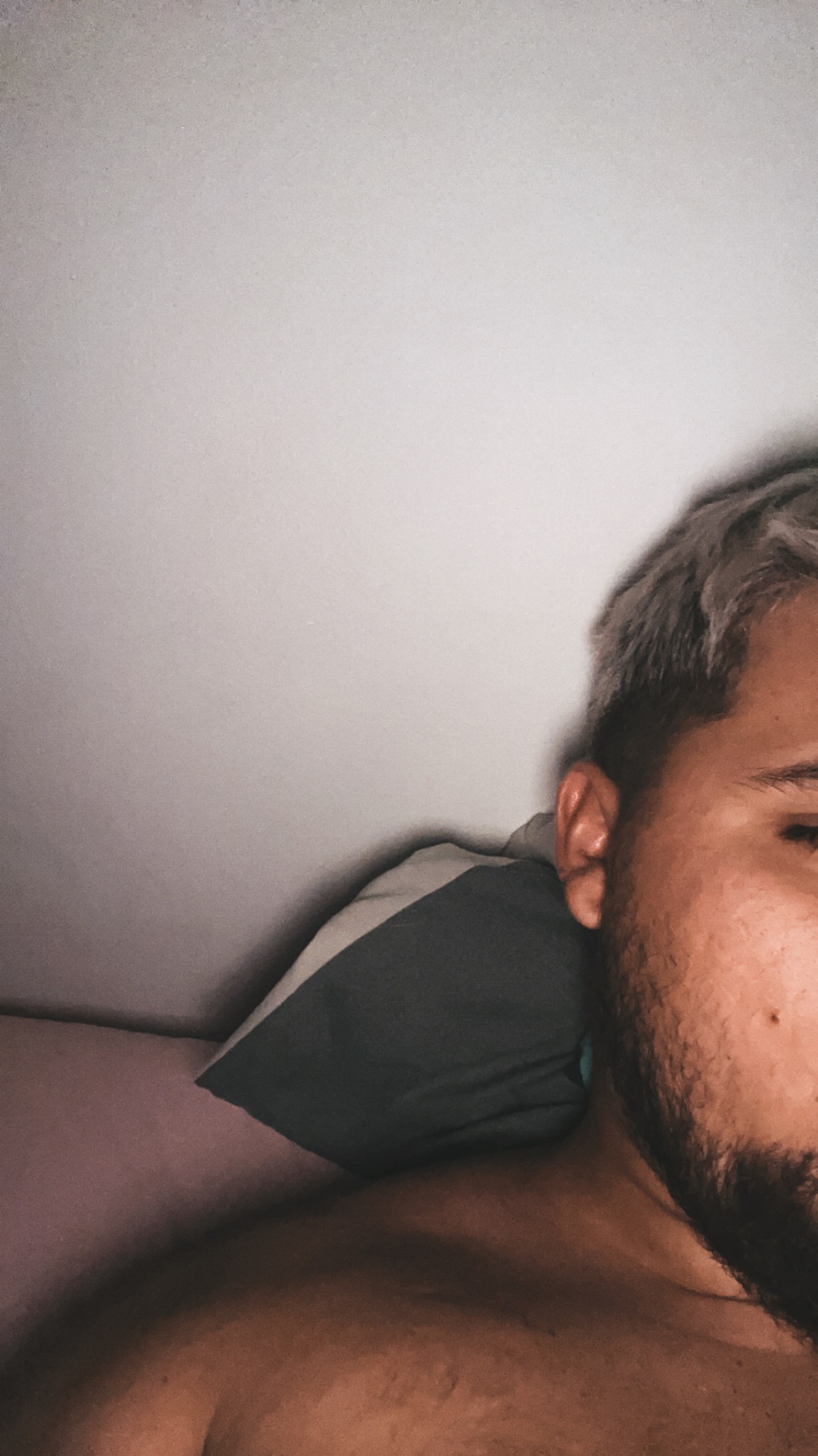 Profil de Noman, 23 ans, Escort Trans Canada à Truro