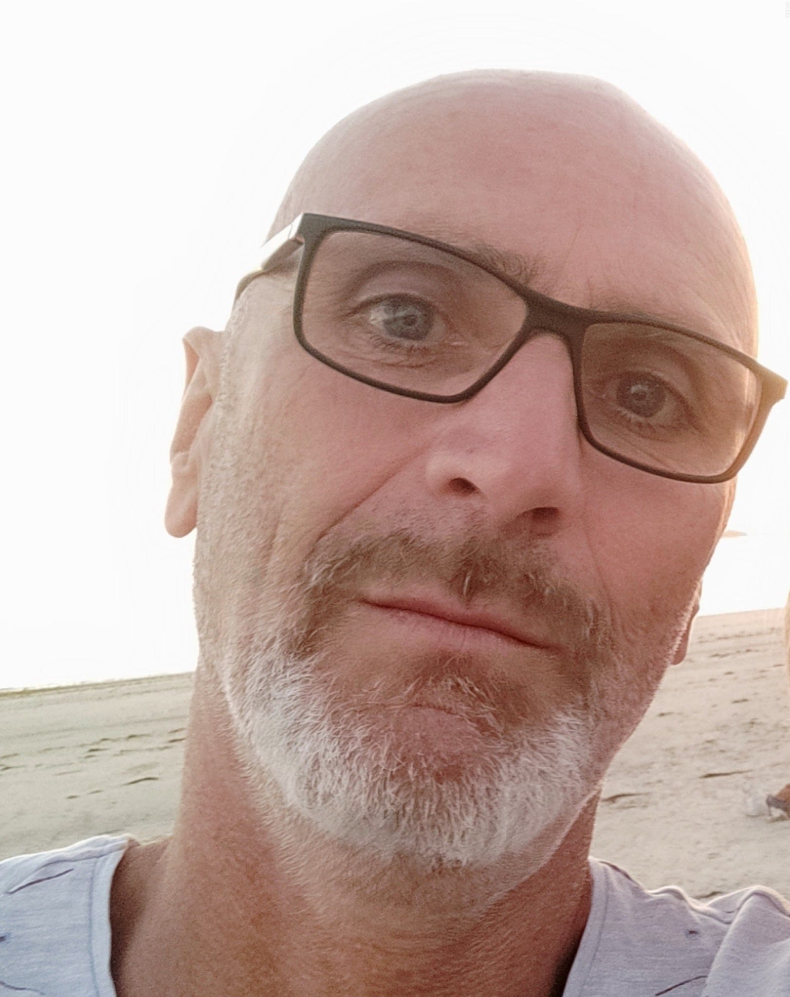 Profil de Jean-guilhem, 54 ans, Escort Trans Canada à Viking