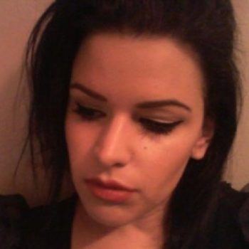 Profil de Wissale, 29 ans, Escort Trans Canada à North Glengarry