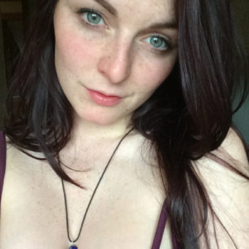 Profil de Lyla, 33 ans, Escort Trans Canada à Storthoaks
