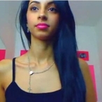 Profil de Annalisa, 26 ans, Escort Trans Canada à Murdochville
