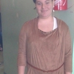 Profil de Talita, 24 ans, Escort Trans Canada à Métis-sur-Mer