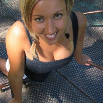 Profil de Boye, 30 ans, Escort Trans Canada à Broadview