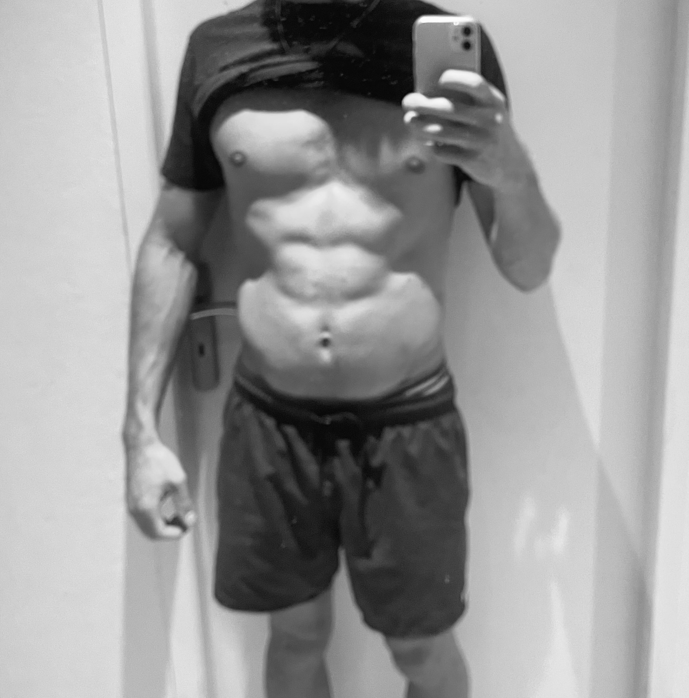 Profil de Vinny, 25 ans, Escort Trans Canada à Stornoway
