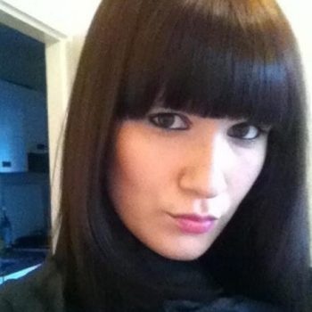 Profil de Mica, 28 ans, Escort Trans Canada à North Norfolk