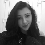Profil de Agniela, 42 ans, Escort Trans Canada à Très-Saint-Rédempteur