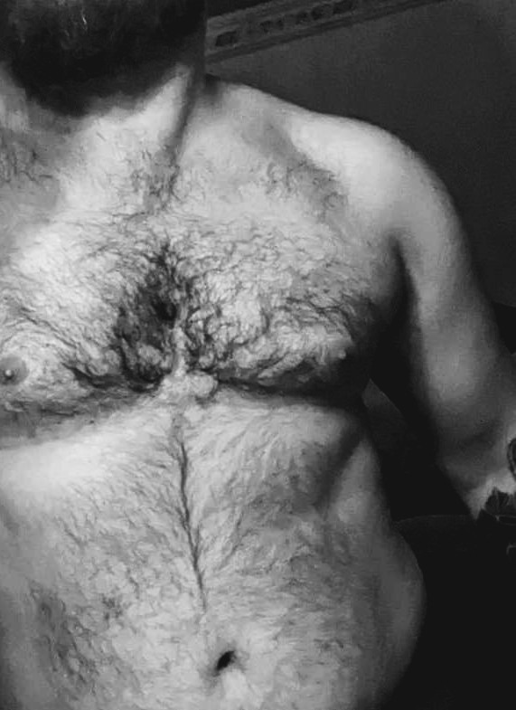 Profil de Johannick, 37 ans, Escort Trans Canada à Nipissing