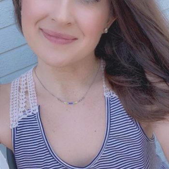 Profil de Adjia, 33 ans, Escort Trans Canada à Joliette