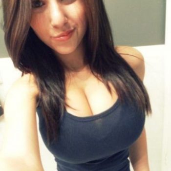 Profil de Gabriella, 32 ans, Escort Trans Canada à Vilna