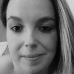 Profil de Antonieta, 31 ans, Escort Trans Canada à Holyrood
