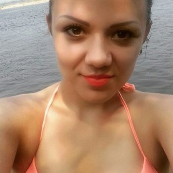 Profil de Absa, 36 ans, Escort Trans Canada à Odessa