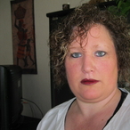 Profil de Karele, 48 ans, Escort Trans Canada à Beausejour